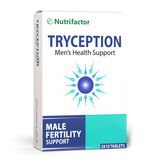 Tryception